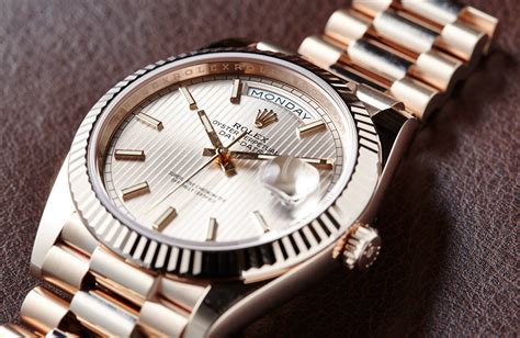 rolex oyster date giust|rolex day date 40 price.